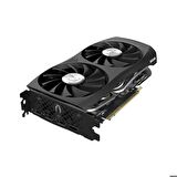 Zotac NVIDIA GeForce RTX 4070 Twin Edge ZT-D40700E-10M 12 GB GDDR6X 192 Bit Ekran Kartı