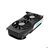 Zotac NVIDIA GeForce RTX 4070 Twin Edge ZT-D40700E-10M 12 GB GDDR6X 192 Bit Ekran Kartı