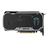Zotac NVIDIA GeForce RTX 4070 Twin Edge ZT-D40700E-10M 12 GB GDDR6X 192 Bit Ekran Kartı
