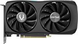 ZOTAC NVIDIA 12GB GDDR6X RTX4070 TWIN EDGE OC ZT-D40700H-10M VGA