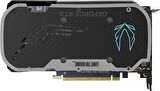 ZOTAC NVIDIA 12GB GDDR6X RTX4070 TWIN EDGE OC ZT-D40700H-10M VGA