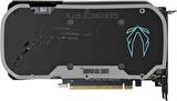 TEŞHİR ZOTAC Gaming GeForce RTX 4060 Ti 8GB Twin Edge OC GDDR6 128-Bit Spider-Man Edition Ekran Kartı ZT-D40610H-10SMP 