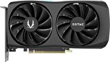 TEŞHİR ZOTAC Gaming GeForce RTX 4060 Ti 8GB Twin Edge OC GDDR6 128-Bit Spider-Man Edition Ekran Kartı ZT-D40610H-10SMP 