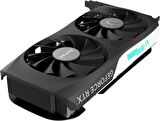 TEŞHİR ZOTAC Gaming GeForce RTX 4060 Ti 8GB Twin Edge OC GDDR6 128-Bit Spider-Man Edition Ekran Kartı ZT-D40610H-10SMP 
