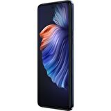 Tecno Camon 18 Mavi 128 GB 6 GB Ram Akıllı Telefon (Tecno Türkiye Garantili)