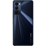 Tecno Camon 18 Mavi 128 GB 6 GB Ram Akıllı Telefon (Tecno Türkiye Garantili)