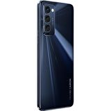 Tecno Camon 18 Mavi 128 GB 6 GB Ram Akıllı Telefon (Tecno Türkiye Garantili)