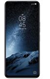 Yenilenmiş Tecno Camon 18 Premier 8Gb Ram 256Gb Siyah OUTLET