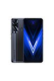 Tecno Pova Neo Siyah 64 GB 4 GB Ram 6.8 İnç 13 MP Akıllı Telefon