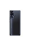 Tecno Pova Neo Siyah 64 GB 4 GB Ram 6.8 İnç 13 MP Akıllı Telefon