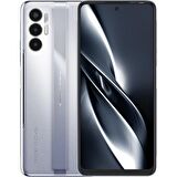 Tecno Pova 3 Gümüş 128 GB 6 GB Ram 6.9 İnç 50 MP Akıllı Telefon