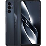 Tecno Pova 3 Siyah 128 GB 6 GB Ram 6.9 İnç 50 MP Akıllı Telefon