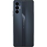 Tecno Pova 3 Siyah 128 GB 6 GB Ram 6.9 İnç 50 MP Akıllı Telefon