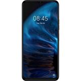 TECNO Spark 9 Pro KH7N 4/128 GB Siyah (TECNO Türkiye Garantili)