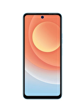 Tecno Camon 19 Neo Beyaz 128 GB 6+5 GB Ram Akıllı Telefon (Tecno Türkiye Garantili)