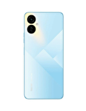 Tecno Camon 19 Neo Beyaz 128 GB 6+5 GB Ram Akıllı Telefon (Tecno Türkiye Garantili)