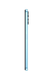Tecno Camon 19 Neo Beyaz 128 GB 6+5 GB Ram Akıllı Telefon (Tecno Türkiye Garantili)