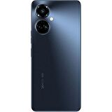 TECNO Camon 19 Pro CI8N 8/128 GB Siyah (TECNO Türkiye Garantili)