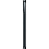 TECNO Spark 9T Siyah 128 GB 4 GB RAM Akıllı Telefon (TECNO Türkiye Garantili)