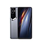 TECNO Pova Neo 2 4/64 GB Gri (TECNO Türkiye Garantili)