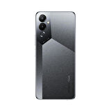 TECNO POVA 4 LG7N 8/128 GB GRİ (TECNO Türkiye Garantili)