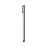 TECNO POVA 4 LG7N 8/128 GB GRİ (TECNO Türkiye Garantili)