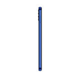 TECNO POVA 4 LG7N 8/128 GB MAVİ (TECNO Türkiye Garantili)