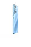 İnfinix Hot 20İ 128+6GB Ram Cep Telefonu (İnfinix Türkiye Garantili)