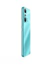 İnfinix Hot 20İ 128+6GB Ram Cep Telefonu (İnfinix Türkiye Garantili)