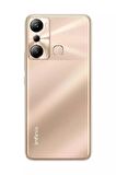 İnfinix Hot 20İ 128+6GB Ram Cep Telefonu (İnfinix Türkiye Garantili)