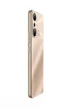 İnfinix Hot 20İ 128+6GB Ram Cep Telefonu (İnfinix Türkiye Garantili)