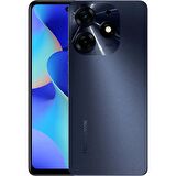 TECNO Spark 10 Pro KI7 8/128 GB Siyah (TECNO Türkiye Garantili)
