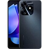 TECNO Spark 10 KI5Q 8/128 GB Siyah (TECNO Türkiye Garantili)