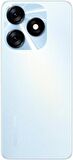 TECNO Spark 10 8 GB 128 GB (TECNO Türkiye Garantili)