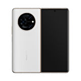 TECNO PHANTOM V Fold 12/512 GB Beyaz (TECNO Türkiye Garantili)