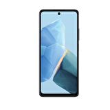 İnfinix Hot 30 256+8GB Ram Cep Telefonu (İnfinix Türkiye Garantili)