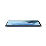 İnfinix Hot 30 256+8GB Ram Cep Telefonu (İnfinix Türkiye Garantili)