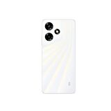 İnfinix Hot 30 256+8GB Ram Cep Telefonu (İnfinix Türkiye Garantili)