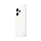 İnfinix Hot 30 256+8GB Ram Cep Telefonu (İnfinix Türkiye Garantili)