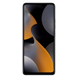 TECNO Spark 10 Pro KI7 8/256 GB Ay Tutulması Siyahı (TECNO Türkiye Garantili)