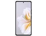 Tecno Camon 20 Pro 8/256 GB Siyah (Outlet) (2 Yıl Garantili)