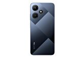 İnfinix Hot 30İ 128+4GB Ram Cep Telefonu (İnfinix Türkiye Garantili)