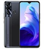 Yenilenmiş Tecno Pova Neo 6Gb Ram 128Gb Siyah OUTLET