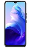 Yenilenmiş Tecno Pova Neo 6Gb Ram 128Gb Siyah OUTLET