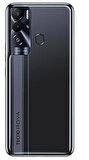 Yenilenmiş Tecno Pova Neo 6Gb Ram 128Gb Siyah OUTLET