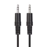 Vcom Cv201 3.0 3Mt 3.5Mm Stereo To Stereo Aux Kablo / Vcom