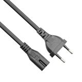 Vcom Ce023 5.0 0.50Mm2 5.0Mt Teyp Power Kablosu / Vcom