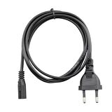 Vcom Ce023 5.0 0.50Mm2 5.0Mt Teyp Power Kablosu / Vcom