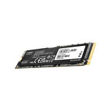 KLEVV Cras C730 2TB NVMe PCIe Gen3 x4 Okuma 3700MB – Yazma 2800MB M.2 SSD (K02TBM2SP0-C73)