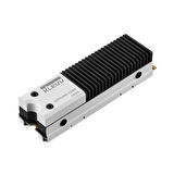 KLEVV Genuine G560 1TB NVMe PCIe Gen5 x4 Okuma 13000MB – Yazma 9500MB Soğutuculu M.2 SSD (K01TBM2SP0-G56)
